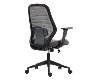 COBRA OFFICE ONE HF306BK czarny - 1364524 - zdjęcie 4